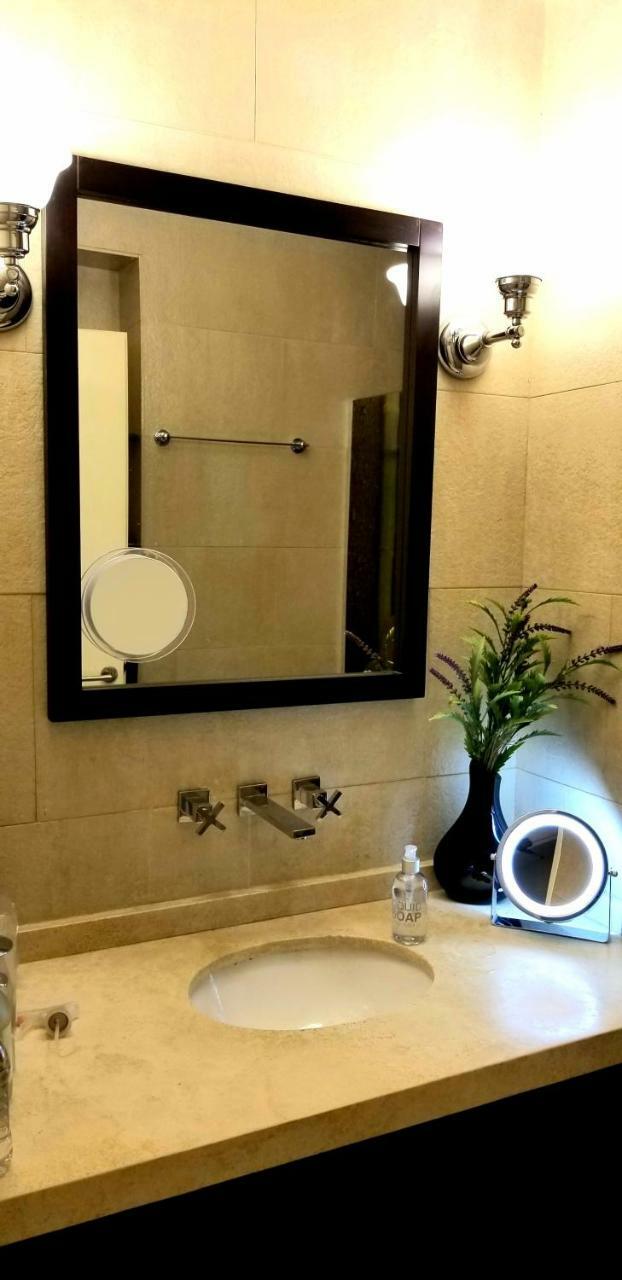Studio Harrods Буенос Айрес Екстериор снимка